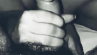 Sono una zoccola che fa pompini