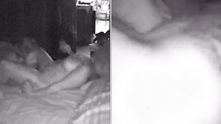 Lei adora essere leccata