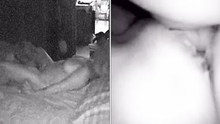 Lei adora essere leccata