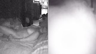 Lei adora essere leccata