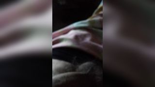 Ecco pippo da 21 cm...