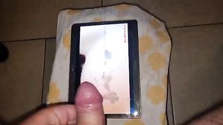 Anteprima del video: Tributo a primiscambibsx1