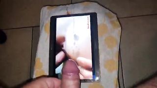 Tributo a primiscambibsx1