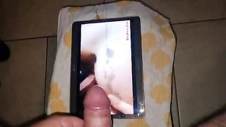 Tributo a primiscambibsx1