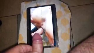 Tributo a primiscambibsx1