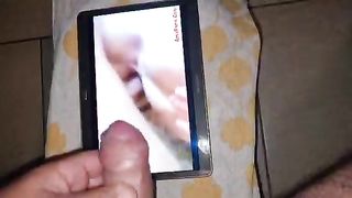 Tributo a primiscambibsx1