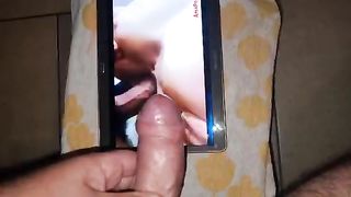 Tributo a primiscambibsx1