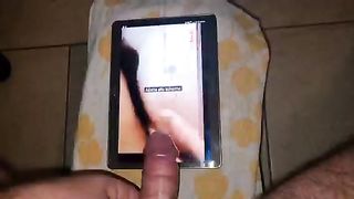 Tributo a primiscambibsx1