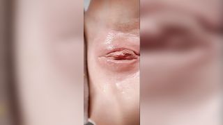 Tutorial per una buona depilazione