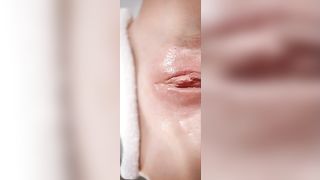 Tutorial per una buona depilazione