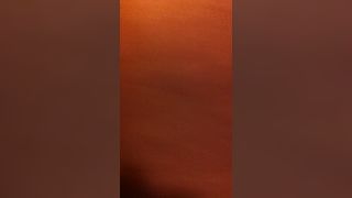 Moglie 40enne tanto vogliosa