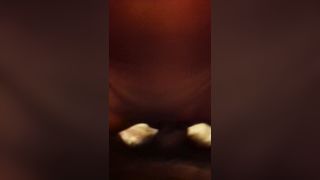 Moglie 40enne tanto vogliosa