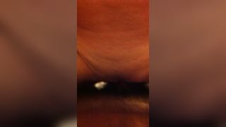 Moglie 40enne tanto vogliosa