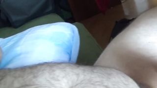 Ogni ragazza ne dovrebbe avere uno tra le mani