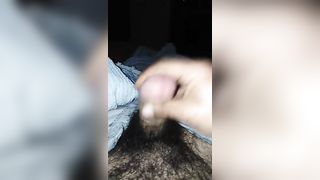 Sborrata dedicata alle mammine