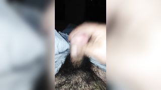 Sborrata dedicata alle mammine