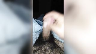 Sborrata dedicata alle mammine