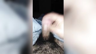 Sborrata dedicata alle mammine