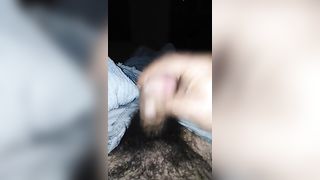 Sborrata dedicata alle mammine