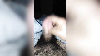 Sborrata dedicata alle mammine