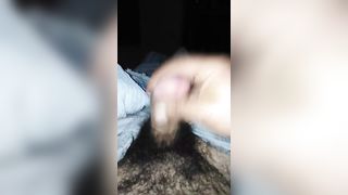 Sborrata dedicata alle mammine