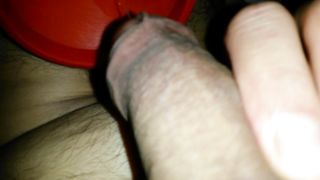 Anteprima del video: Non ressssisstooo!