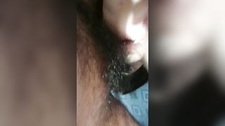 Troia gode a prenderlo nel culo