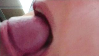 Professionista del pompino 2