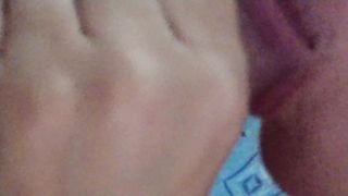 Professionista del pompino 2