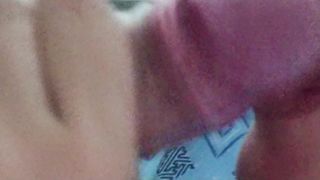 Professionista del pompino 2