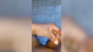 Sborrata del mio migliore amico Pakistano