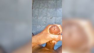 Sborrata del mio migliore amico Pakistano