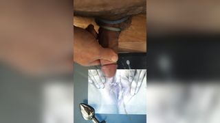 Anteprima del video: Omaggio a HornyGirl