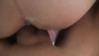 Travona scopata brutalmente  e anche sborrata