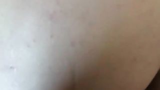 Travona scopata brutalmente  e anche sborrata