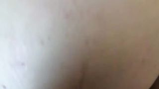 Travona scopata brutalmente  e anche sborrata