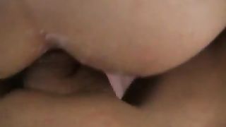 Travona scopata brutalmente  e anche sborrata