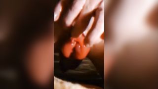 Come si riduce un ano dopo anni di super uso... :)