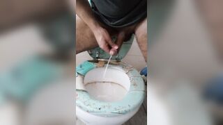 Anteprima del video: Sborrata