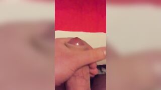 Schizzi al rallentatore