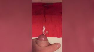 Schizzi al rallentatore