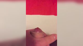 Schizzi al rallentatore