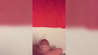 Schizzi al rallentatore