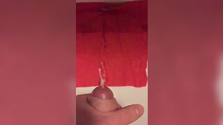 Schizzi al rallentatore