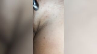 SGRILLETTATI, TROIA!