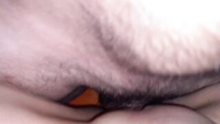 Scopo lei mentre il suo lui ci guarda e filma