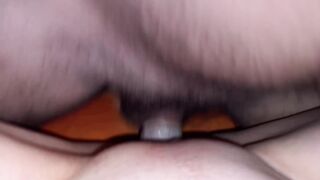 Scopo lei mentre il suo lui ci guarda e filma