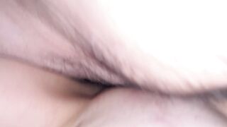 Scopo lei mentre il suo lui ci guarda e filma