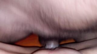 Scopo lei mentre il suo lui ci guarda e filma