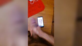 X tra moglie e marito